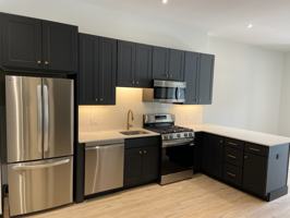 featured image of 41 Watermark - 41 Larry Holmes Drive
