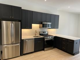 41 Watermark - 41 Larry Holmes Drive - Photo 1 of 1