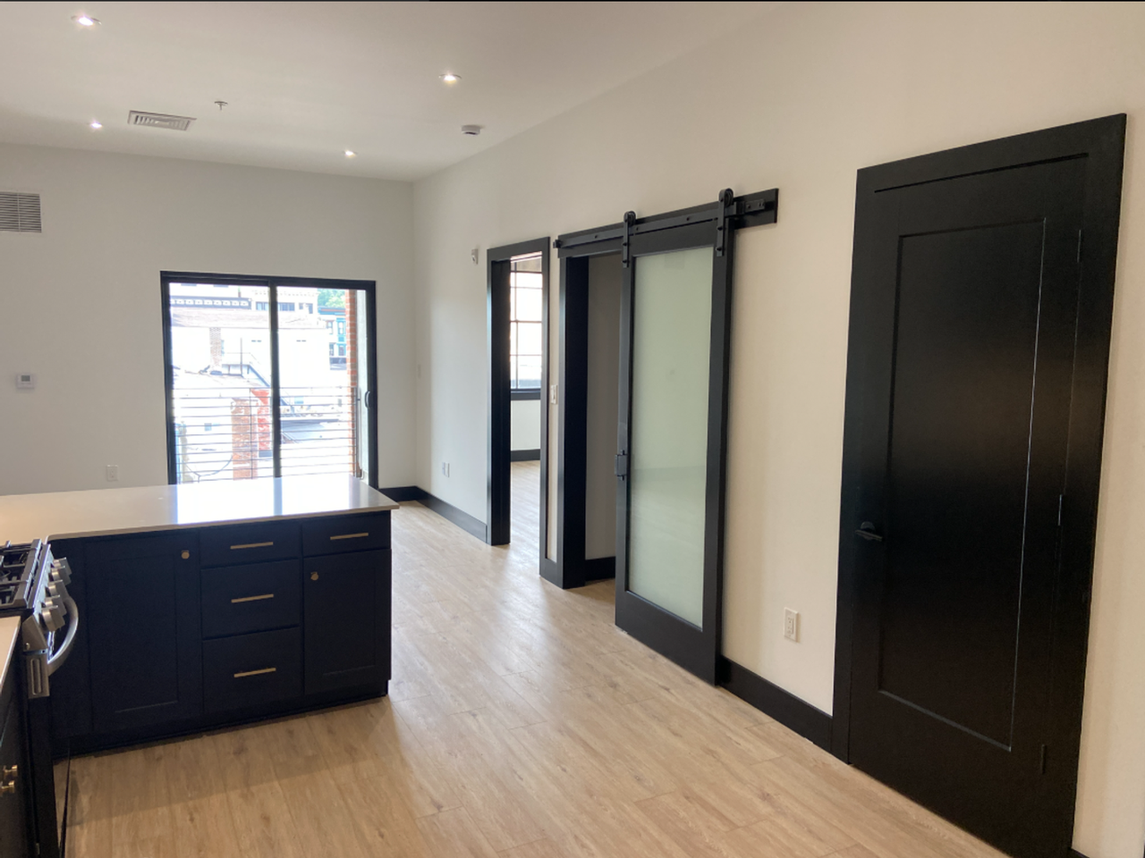 41 Watermark - 41 Larry Holmes Drive - Photo 2 of 11