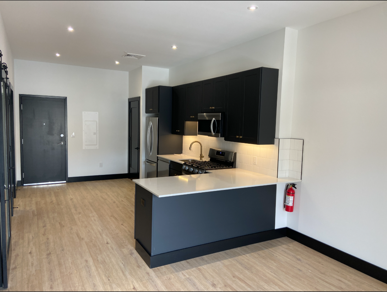 41 Watermark - 41 Larry Holmes Drive - Photo 3 of 11