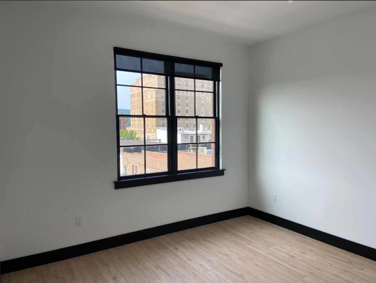 41 Watermark - 41 Larry Holmes Drive - Photo 4 of 11