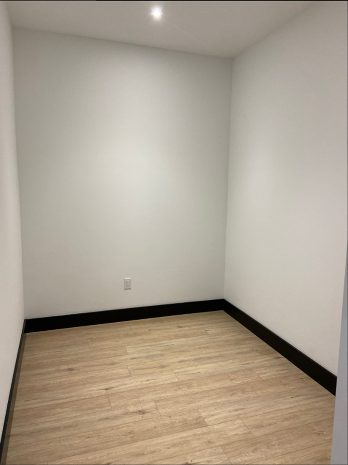 41 Watermark - 41 Larry Holmes Drive - Photo 6 of 11