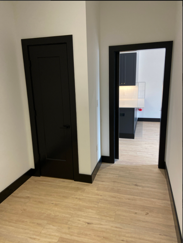 41 Watermark - 41 Larry Holmes Drive - Photo 7 of 11