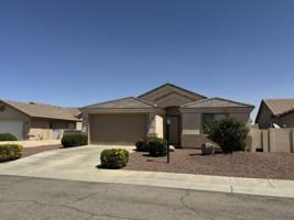 featured image of 4263 E Medicine Bend Rd #1