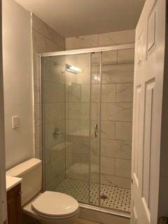2255 North Park Avenue #2A - Photo 7 of 8