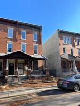 2255 North Park Avenue #2A - Photo 1 of 1