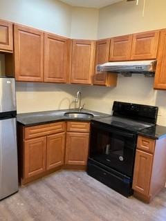 2255 North Park Avenue #2A - Photo 5 of 8
