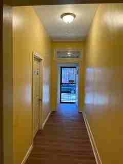 2255 North Park Avenue #2A - Photo 2 of 8