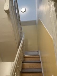 2255 North Park Avenue #2A - Photo 3 of 8