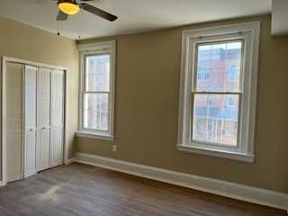 2255 North Park Avenue #2A - Photo 4 of 8