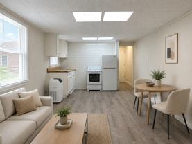 121 West Saratoga Street - Photo 1 of 1