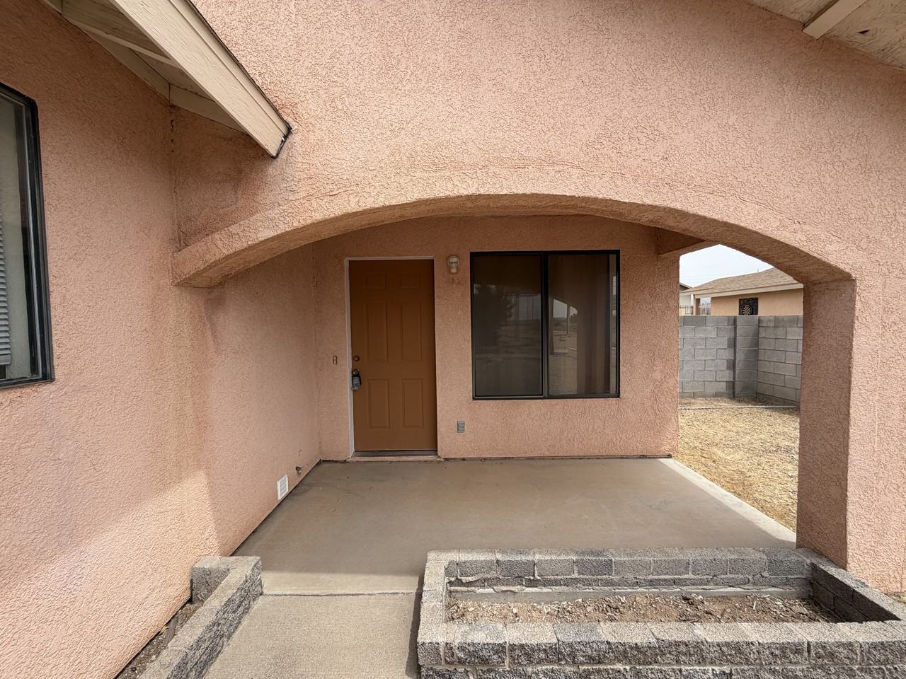 3216 N Apache St #1 - Photo 2 of 15
