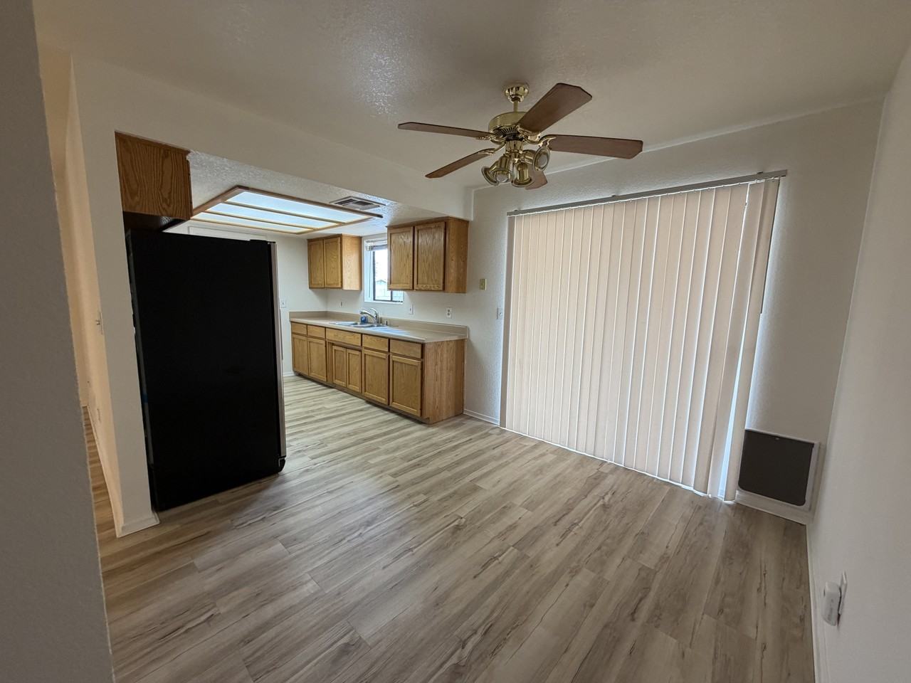 3216 N Apache St #1 - Photo 3 of 15