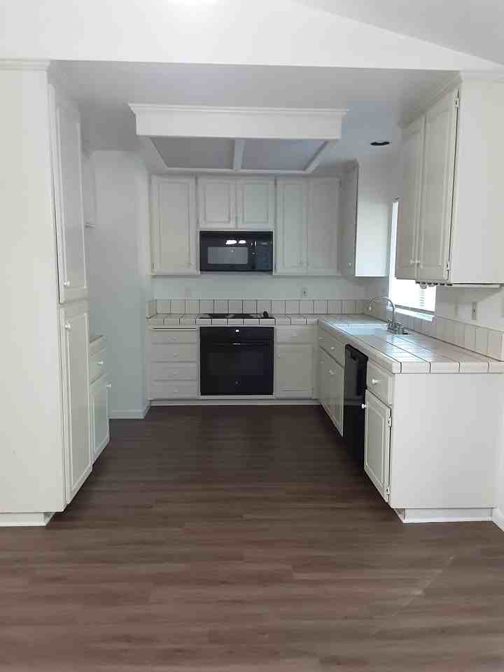819 Black Walnut Way #1 - Photo 4 of 13