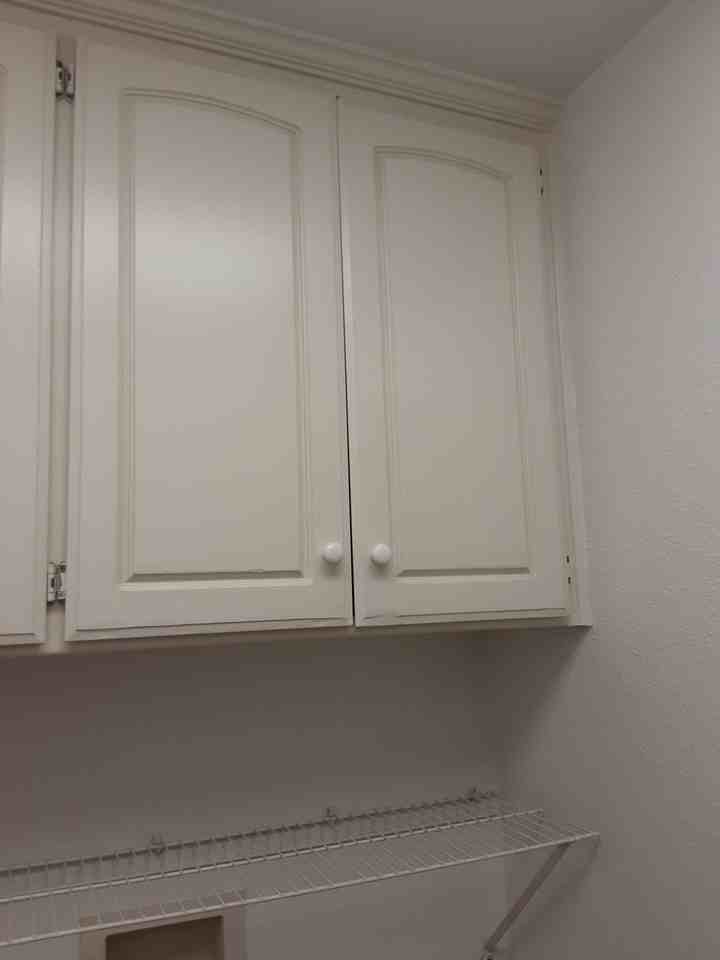 819 Black Walnut Way #1 - Photo 5 of 13