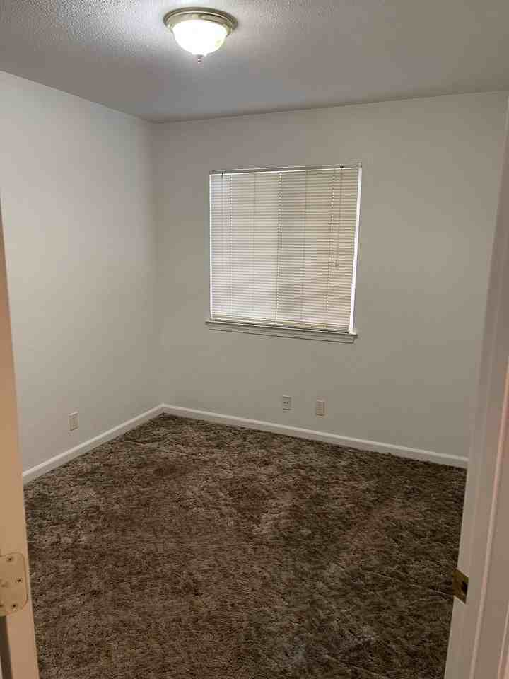 819 Black Walnut Way #1 - Photo 7 of 13