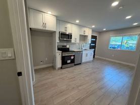 3318 Altadena Ave #1 - Photo 1 of 1