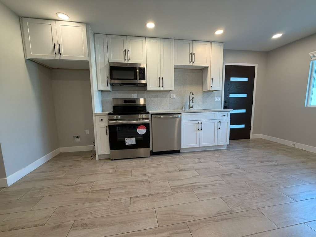 3318 Altadena Ave #1 - Photo 2 of 11
