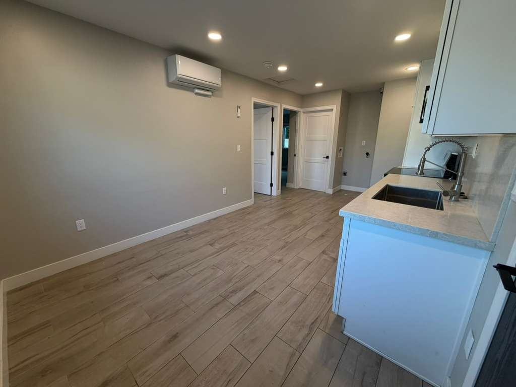 3318 Altadena Ave #1 - Photo 3 of 11