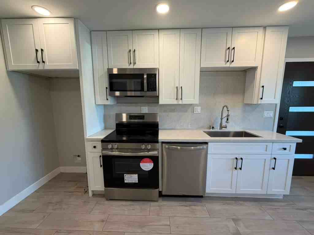 3318 Altadena Ave #1 - Photo 4 of 11