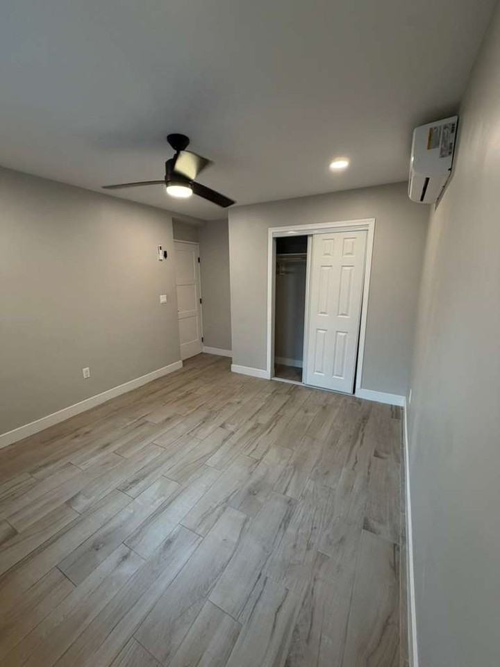 3318 Altadena Ave #1 - Photo 5 of 11