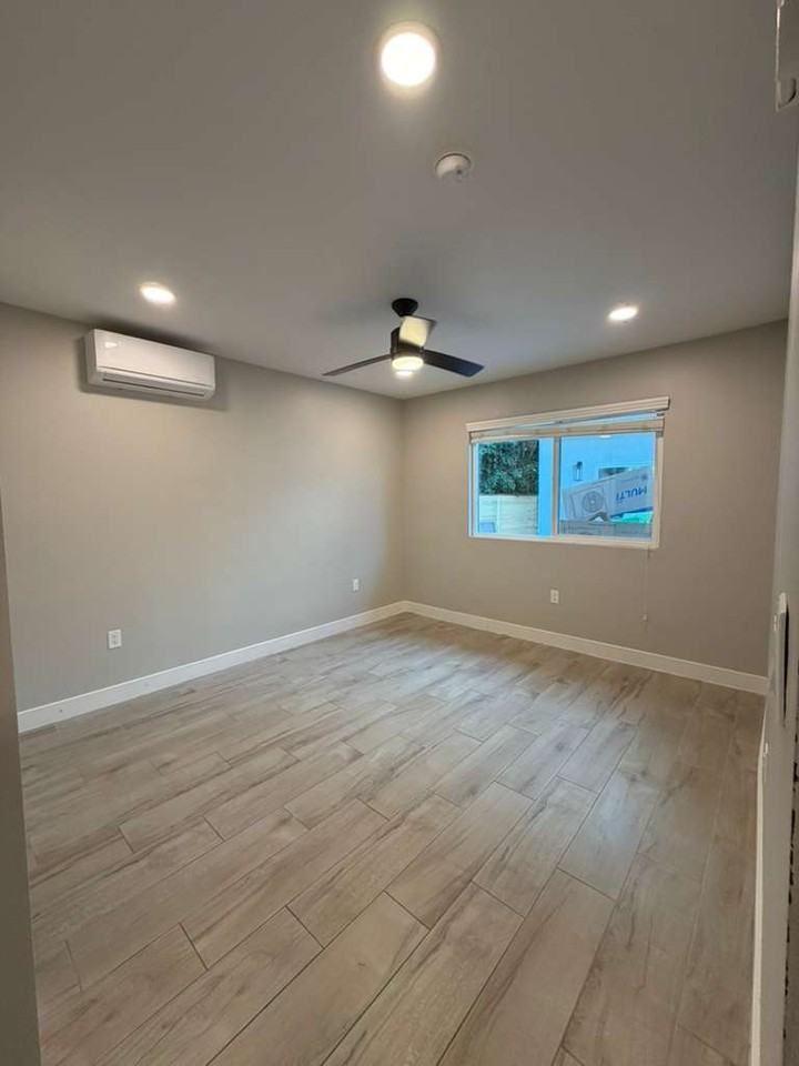 3318 Altadena Ave #1 - Photo 6 of 11
