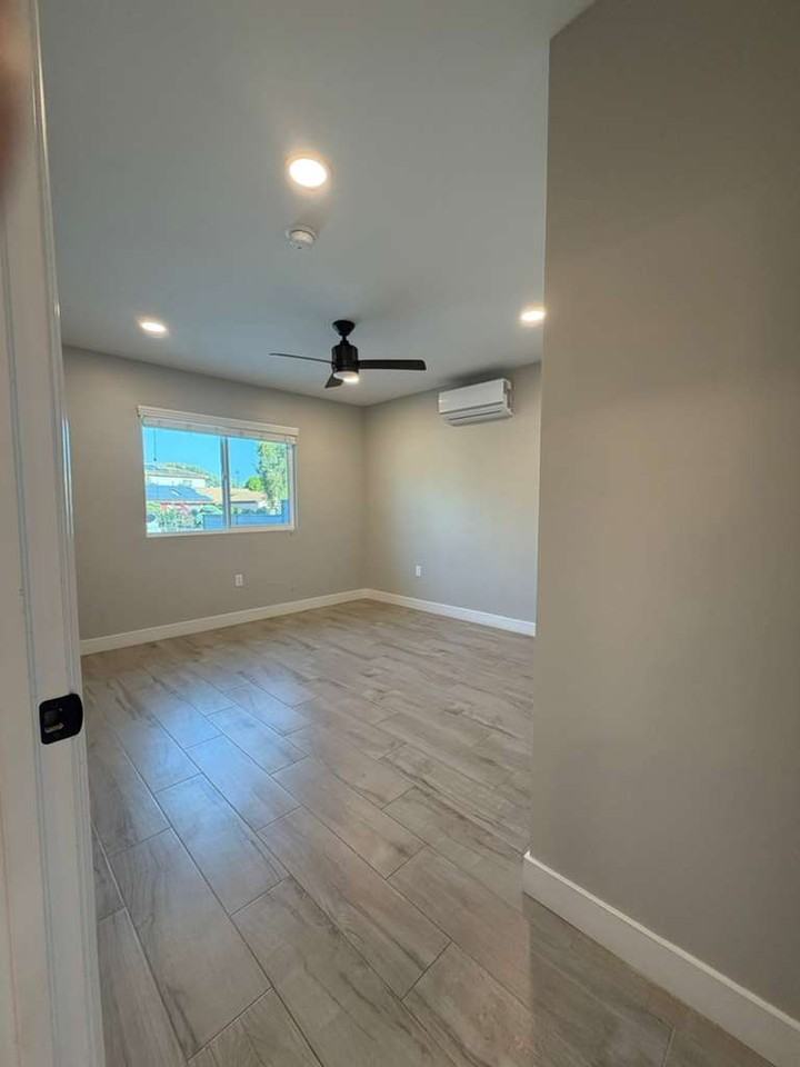 3318 Altadena Ave #1 - Photo 7 of 11
