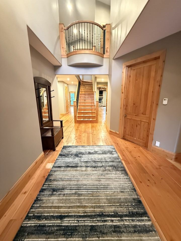606 E Holly Haven Cir #1 - Photo 4 of 38