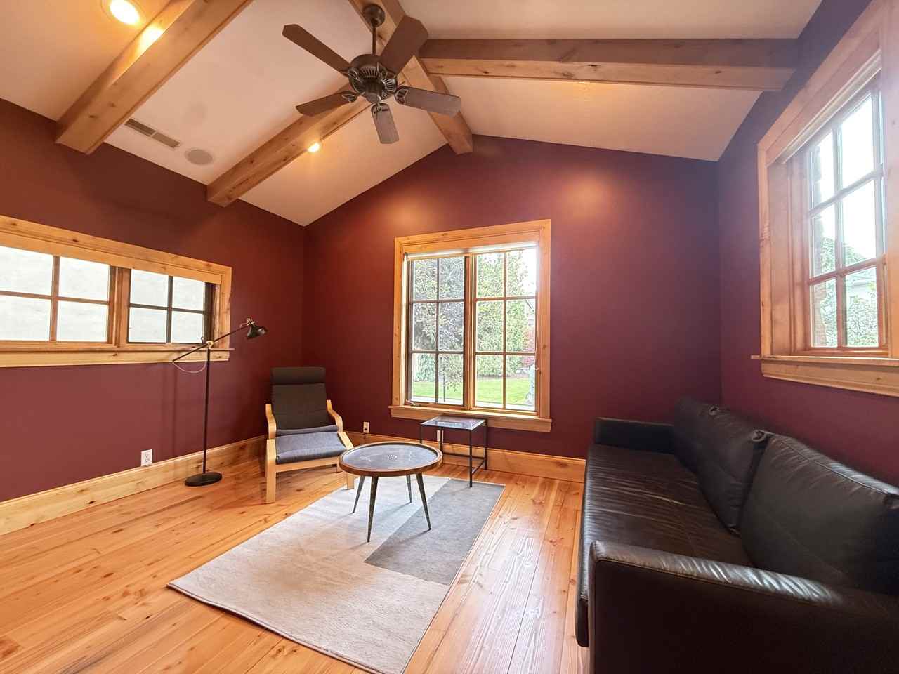 606 E Holly Haven Cir #1 - Photo 5 of 38