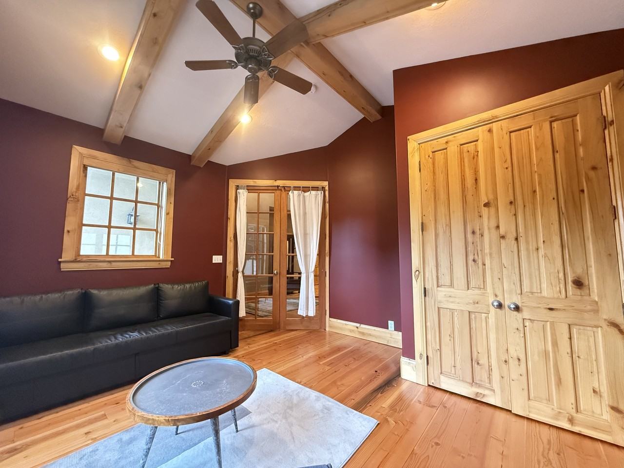 606 E Holly Haven Cir #1 - Photo 6 of 38