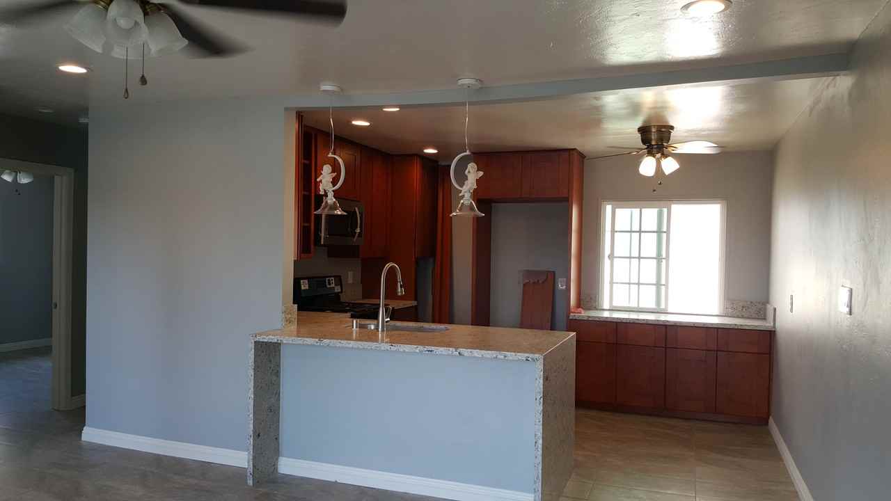 4255 Altadena Ave #1 - Photo 2 of 20