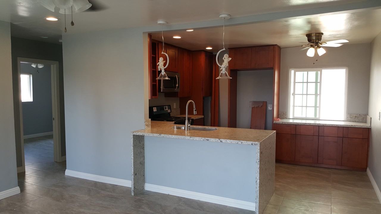 4255 Altadena Ave #1 - Photo 3 of 20