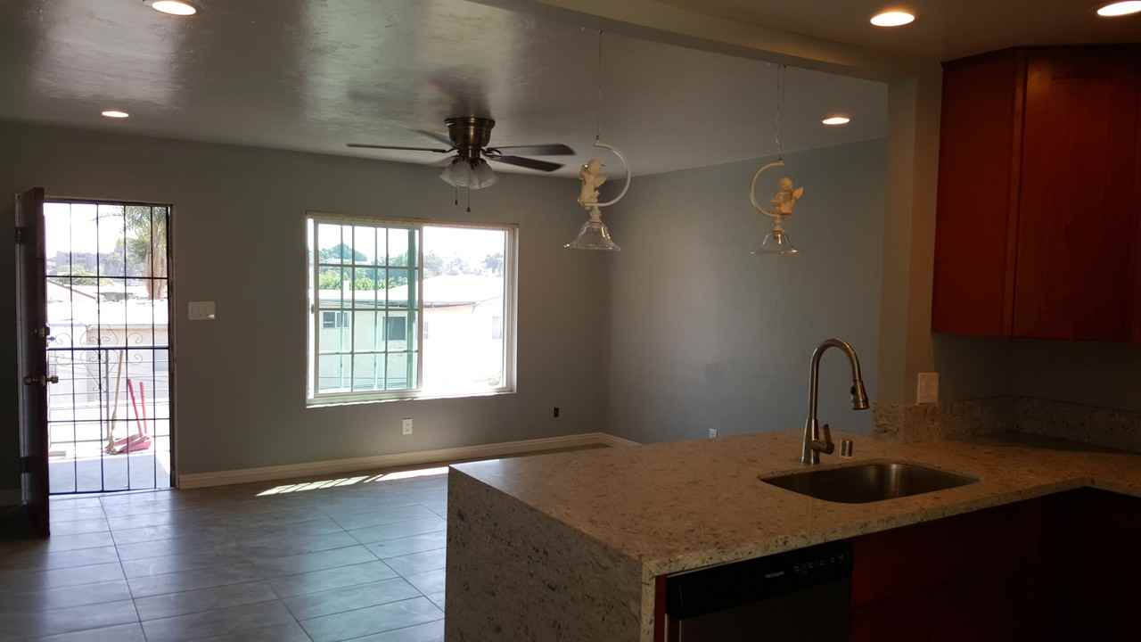 4255 Altadena Ave #1 - Photo 4 of 20