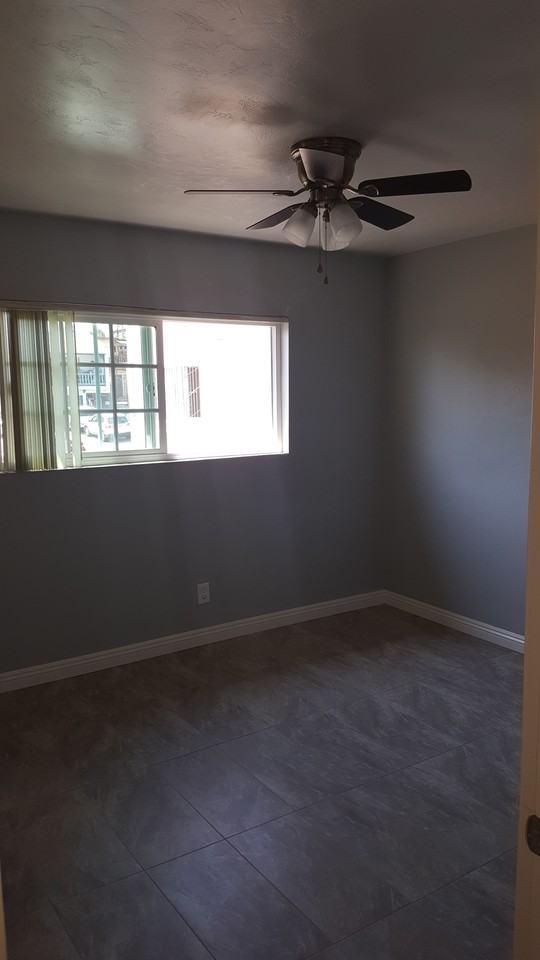 4255 Altadena Ave #1 - Photo 5 of 20