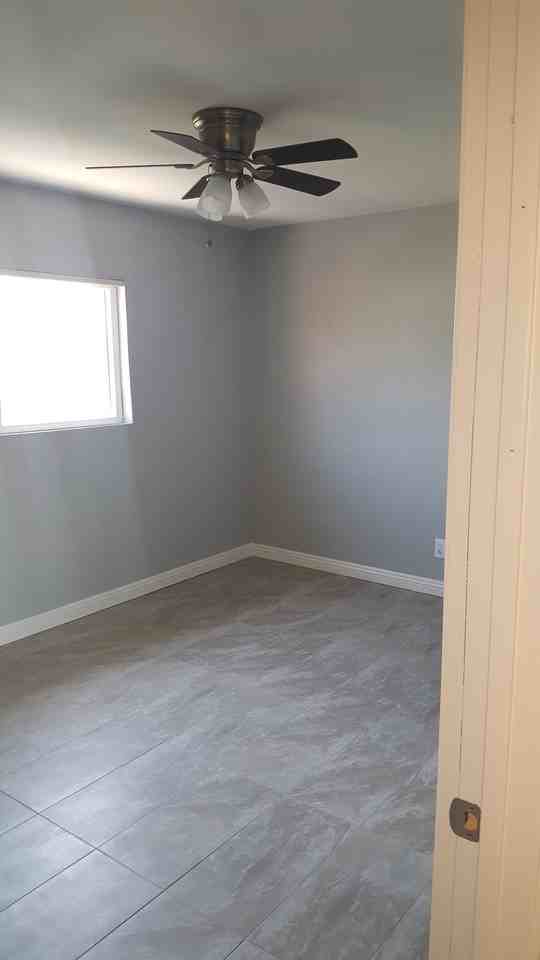 4255 Altadena Ave #1 - Photo 6 of 20