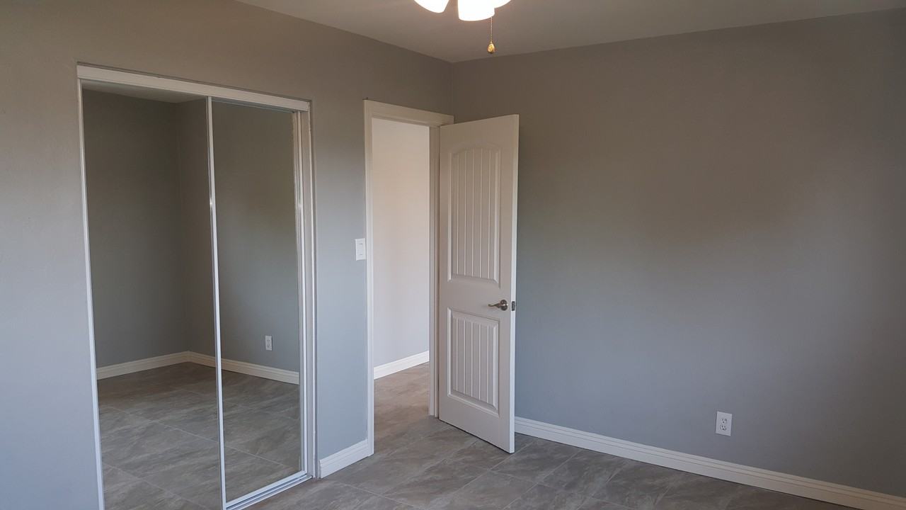 4255 Altadena Ave #1 - Photo 7 of 20
