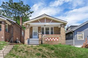 featured image of 5721 Floy Ave #1
