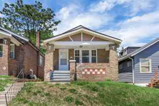 5721 Floy Ave #1 - Photo 1 of 1