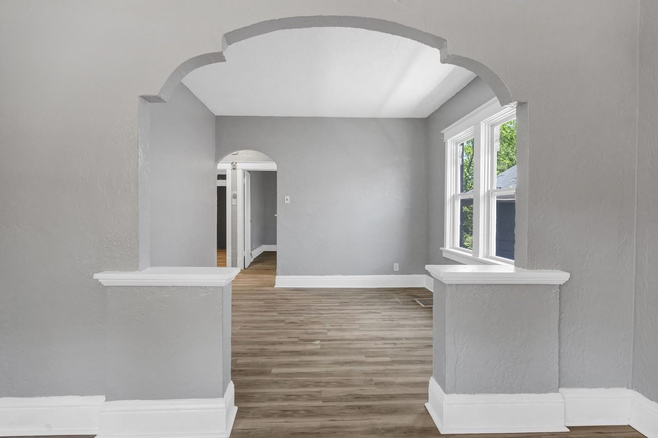 5721 Floy Ave #1 - Photo 3 of 10