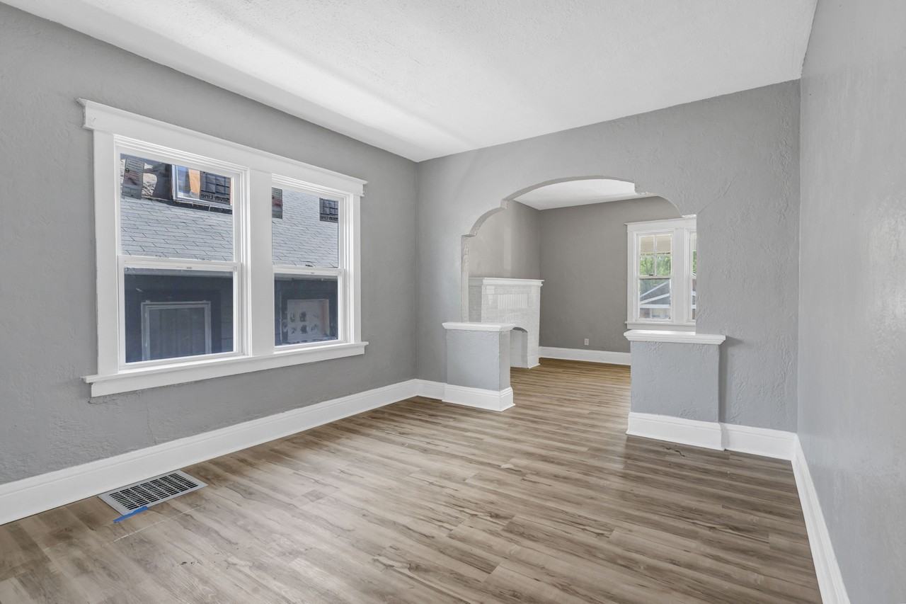 5721 Floy Ave #1 - Photo 5 of 10