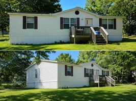 featured image of 618 Carolee Ct #1