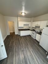 1127 Ross Ave #2 - Photo 1 of 1