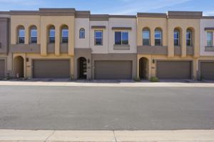 featured image of 7471 E Paraiso Dr #1
