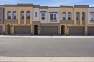 7471 E Paraiso Dr #1 - Photo 1 of 1