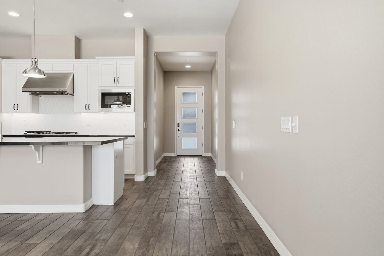 7471 E Paraiso Dr #1 - Photo 5 of 21