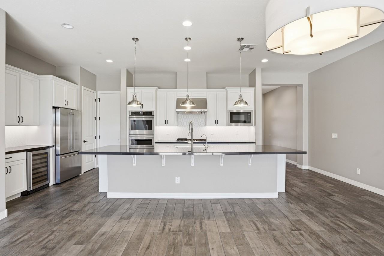 7471 E Paraiso Dr #1 - Photo 6 of 21
