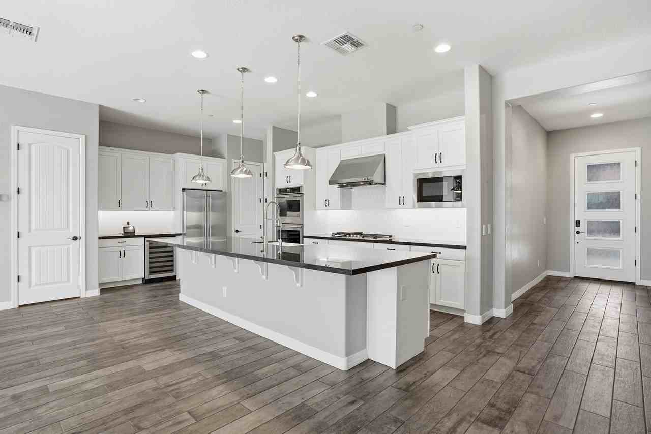 7471 E Paraiso Dr #1 - Photo 7 of 50
