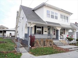 featured image of 911 Keider St #1