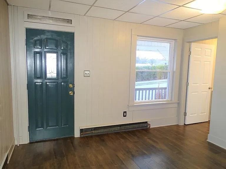 911 Keider St #1 - Photo 3 of 29
