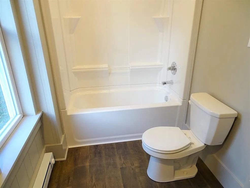 911 Keider St #1 - Photo 4 of 29